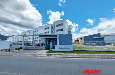 Excelente apartamento 2 dormitório(s) em pachecos - palhoça