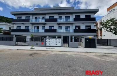 Excelente apartamento 1 dormitório(s) em cachoeira do bom jesus - florianopolis