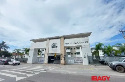 Excelente apartamento 2 dormitório(s) em canasvieiras - florianópolis