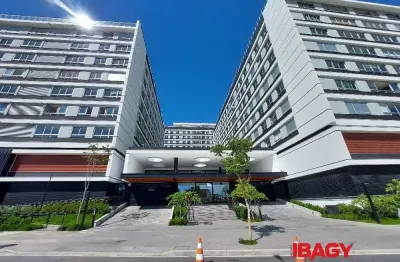 Excelente apartamento 3 dormitório(s) em jardim atlantico - florianópolis
