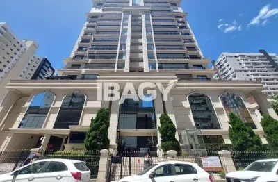 Excelente apartamento 3 dormitório(s) em campinas - são josé