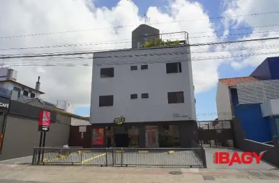 Excelente apartamento 1 dormitório(s) em ingleses do rio vermelho - florianópolis