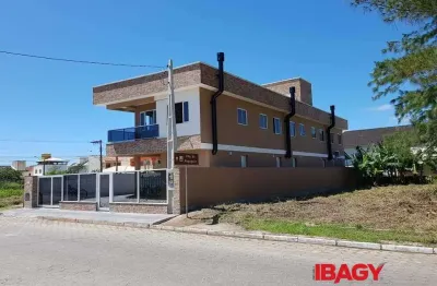 Excelente apartamento 1 dormitório(s) em ponta do papagaio - palhoça