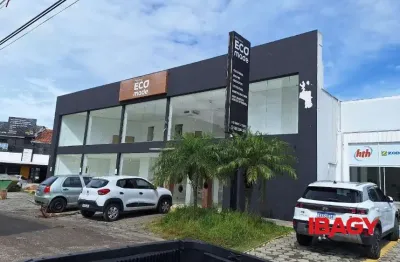 Oportunidade! loja em santo antônio de lisboa - florianópolis
