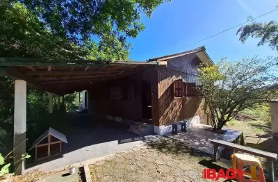 Excelente casa 5 dormitório(s) em lagoa da conceição - florianópolis