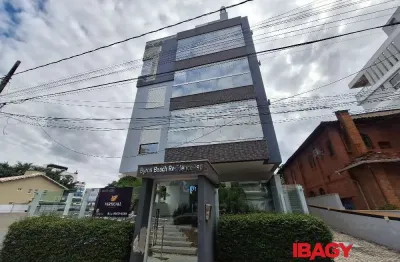Excelente apartamento 2 dormitório(s) em jurerê - florianópolis