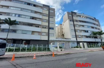 Excelente cobertura 3 dormitório(s) em córrego grande - florianópolis