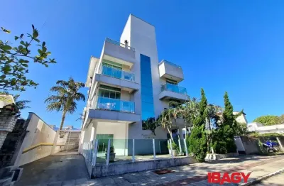 Excelente apartamento 2 dormitório(s) em ingleses do rio vermelho - florianópolis