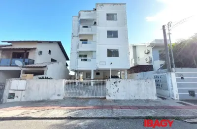 Excelente apartamento 2 dormitório(s) em potecas - são josé