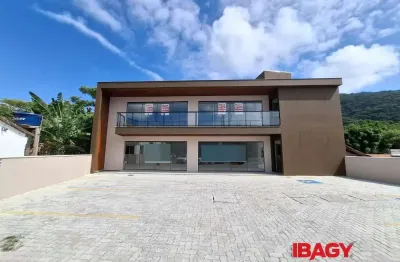Oportunidade! salas/conjuntos em são joão do rio vermelho - florianópolis
