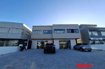 Oportunidade! salas/conjuntos em ingleses do rio vermelho - florianópolis