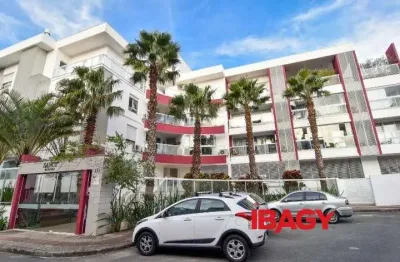 Excelente apartamento 2 dormitório(s) em rio tavares - florianopolis