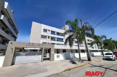 Excelente apartamento 2 dormitório(s) em ingleses do rio vermelho - florianópolis