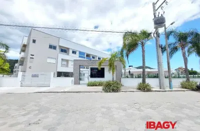 Excelente apartamento 2 dormitório(s) em ingleses do rio vermelho - florianópolis