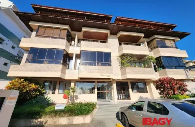 Excelente apartamento 2 dormitório(s) em jurerê - florianópolis