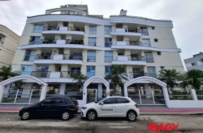 Excelente apartamento 2 dormitório(s) em pagani - palhoça