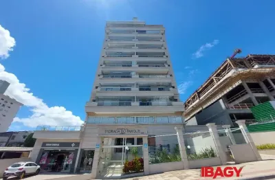 Excelente Apartamento 2 dormitório(s) em Canto - Florianópolis