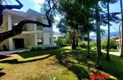 Excelente casa 4 dormitório(s) em carvoeira - florianópolis