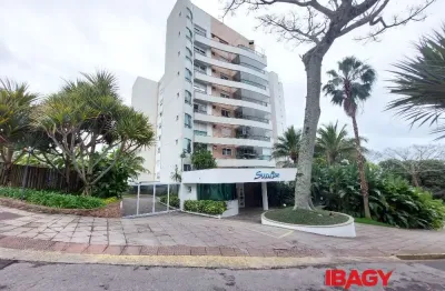 Excelente apartamento 4 dormitório(s) em joão paulo - florianópolis