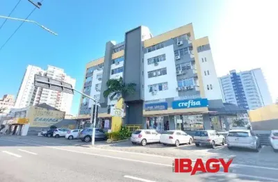 Oportunidade! salas/conjuntos em balneário - florianópolis
