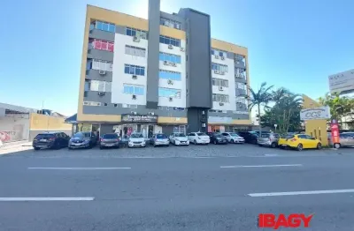 Oportunidade! salas/conjuntos em balneário - florianópolis