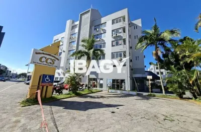 Oportunidade! Salas/Conjuntos em Balneário - Florianópolis