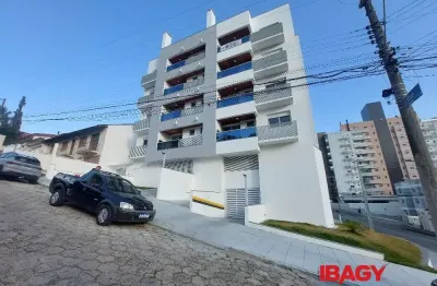 Excelente apartamento 2 dormitório(s) em itacorubi - florianópolis