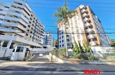 Excelente apartamento 2 dormitório(s) em joão paulo - florianópolis