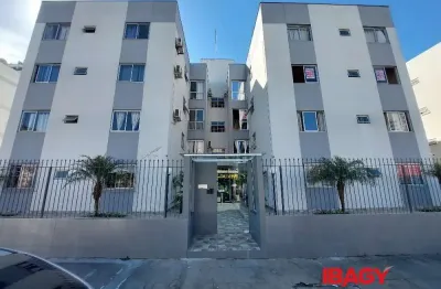 Excelente apartamento 3 dormitório(s) em kobrasol - são josé