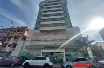 Excelente apartamento 2 dormitório(s) em campinas - são josé