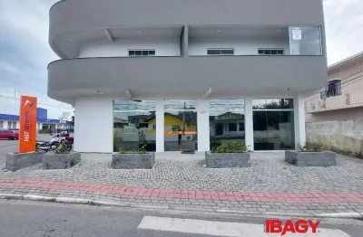 Excelente apartamento 1 dormitório(s) em barra do aririú - palhoça