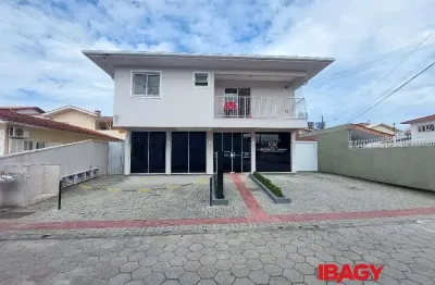 Excelente kitnet 1 dormitório(s) em ponte do imaruim - palhoça