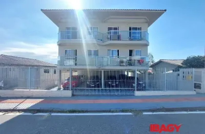 Excelente Apartamento 2 dormitório(s) em Real Parque - São José