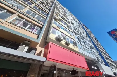 Oportunidade! salas/conjuntos em centro - florianópolis