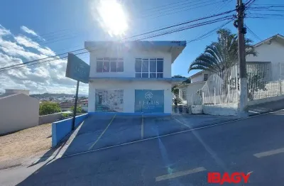 Oportunidade! galpão em fazenda santo antônio - são josé