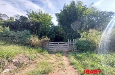 Terreno comercial para alugar na Rodovia BR-101, Praia de Fora, Palhoça