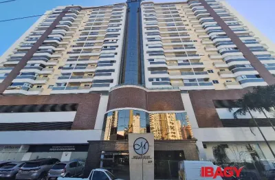 Excelente apartamento 3 dormitório(s) em campinas - são josé