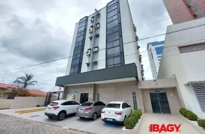Oportunidade! salas/conjuntos em estreito - florianópolis