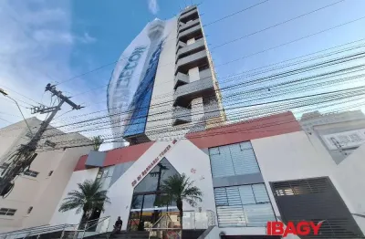 Oportunidade! salas/conjuntos em campinas - são josé