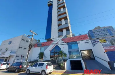 Sala comercial para alugar na Rua Wanderlei Júnior, 105, Campinas, São José