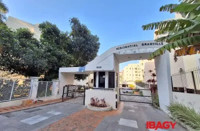 Excelente apartamento 2 dormitório(s) em trindade - florianópolis