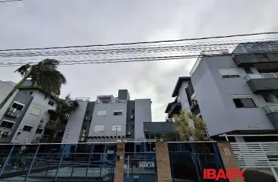Excelente apartamento 3 dormitório(s) em ingleses do rio vermelho - florianópolis