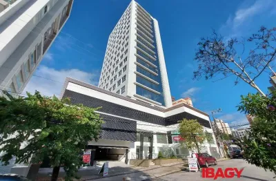 Oportunidade! salas/conjuntos em centro - florianópolis