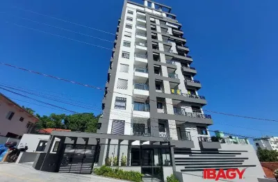 Excelente apartamento 2 dormitório(s) em agronômica - florianópolis