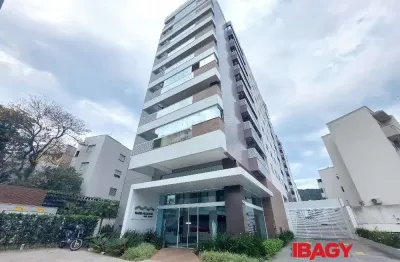 Excelente apartamento 2 dormitório(s) em itacorubi - florianópolis