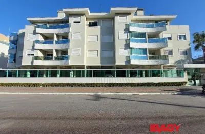 Excelente apartamento 2 dormitório(s) em ingleses do rio vermelho - florianópolis