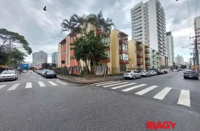 Excelente apartamento 3 dormitório(s) em campinas - são josé