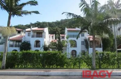 Excelente apartamento 1 dormitório(s) em praia brava - florianópolis