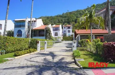 Excelente apartamento 1 dormitório(s) em praia brava - florianópolis