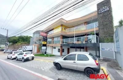 Oportunidade! salas/conjuntos em saco grande - florianópolis